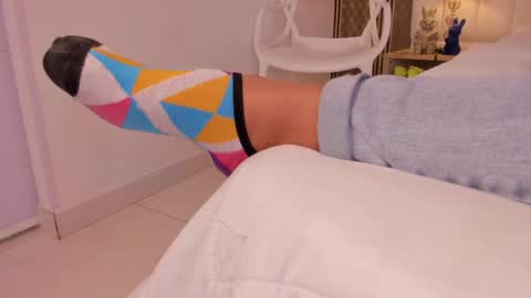 Snapshot of _dakota_a chatting on March 2025 12:09:02 PM Dakota online show from March 2025 12:09:02 PM