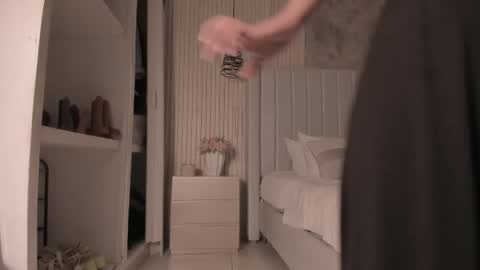 Snapshot of _dakota_a chatting on October 2025 06:39:02 PM Dakota online show from October 2025 06:39:02 PM