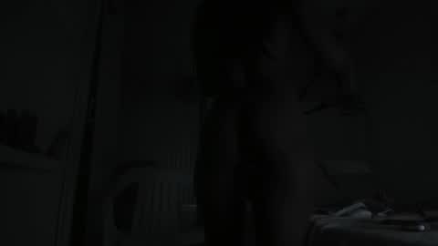 Snapshot of _dakota_a chatting on December 2025 06:39:01 PM Dakota online show from December 2025 06:39:01 PM