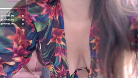 Your Dakota online show from December 2024 08:44:01 PM