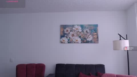 Your Dakota online show from December 2024 07:11:01 PM