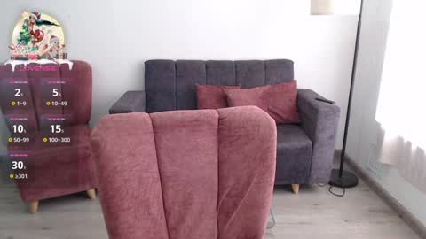 Your Dakota online show from December 2024 06:16:01 PM