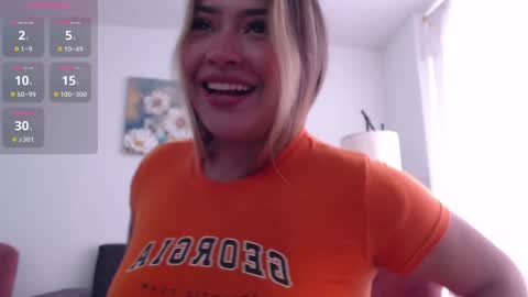 Your Dakota online show from February 2025 07:59:02 PM