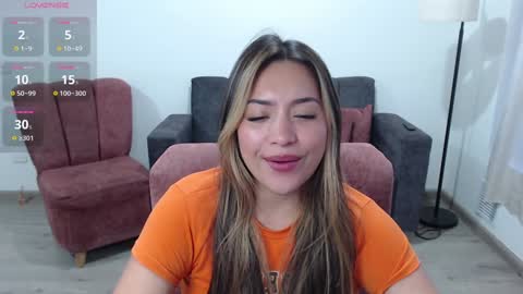 Your Dakota online show from February 2025 11:02:01 PM