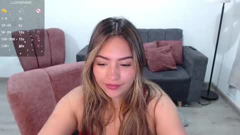 Your Dakota online show from February 2025 12:52:02 AM