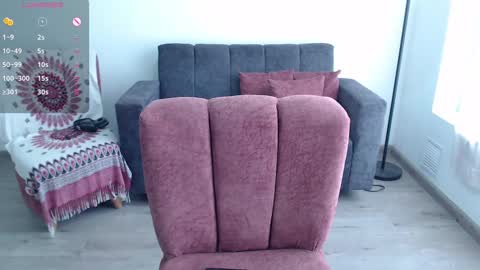 Your Dakota online show from March 2025 04:24:02 PM