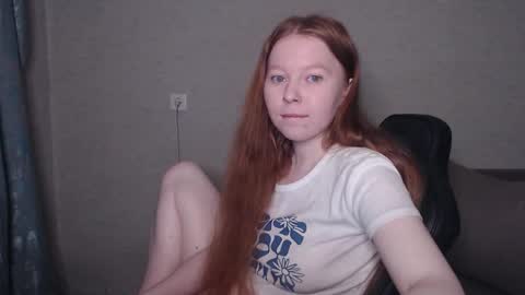 _damnbaby online show from November 2025 06:07:02 PM