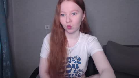 _damnbaby online show from November 2025 08:36:02 AM