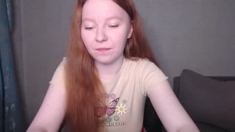 _damnbaby online show from December 2025 05:23:01 AM