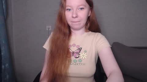 _damnbaby online show from December 2025 06:00:01 AM