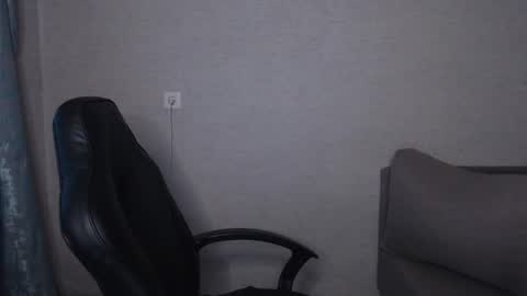 _damnbaby online show from December 2025 08:41:02 AM