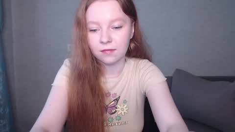 _damnbaby online show from March 2026 05:35:01 AM