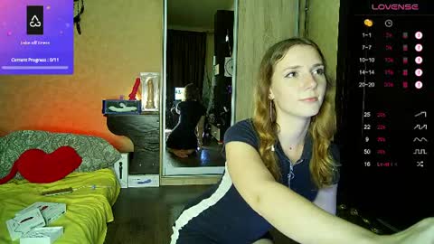 Snapshot of _dana_doe_ chatting on July 2026 03:38:02 PM Dana Doe online show from July 2026 03:38:02 PM