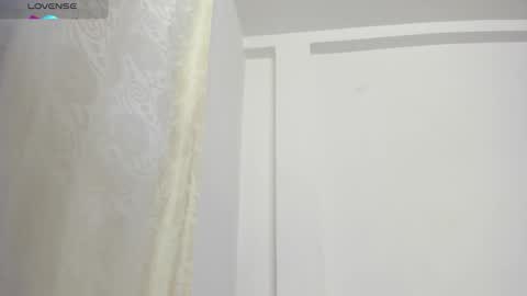 Snapshot of _danik0 chatting on November 2025 10:08:02 PM danik online show from November 2025 10:08:02 PM