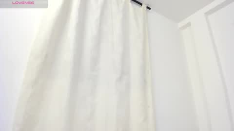 Snapshot of _danik0 chatting on November 2025 12:21:02 AM danik online show from November 2025 12:21:02 AM