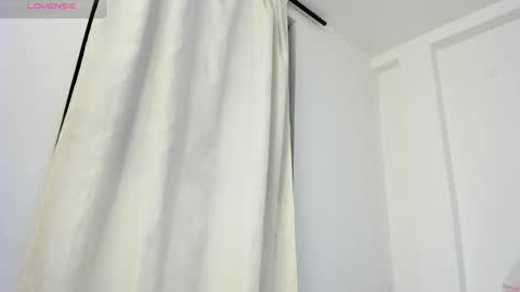 Snapshot of _danik0 chatting on December 2025 02:30:01 AM danik online show from December 2025 02:30:01 AM