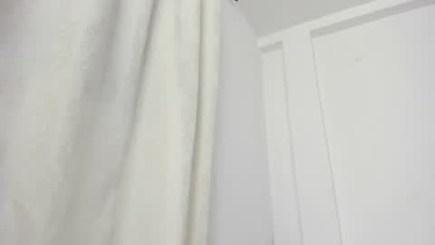 danik online show from January 2026 02:14:02 AM