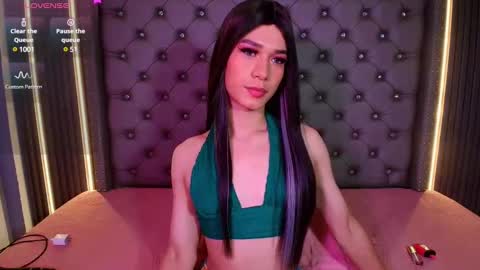 _danna_jones online show from February 2025 06:20:02 PM