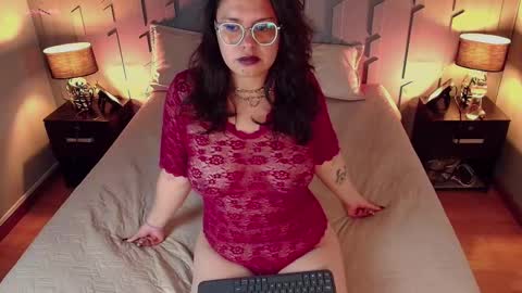 Snapshot of _danydaniels__ chatting on November 2025 08:52:02 PM _danydaniels__ online show from November 2025 08:52:02 PM