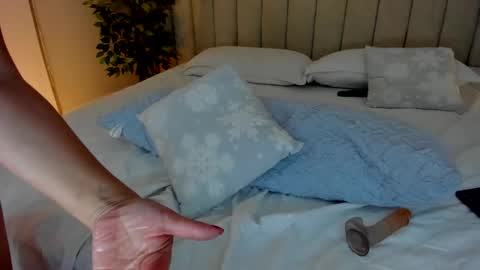 Dara online show from January 2025 02:38:02 AM