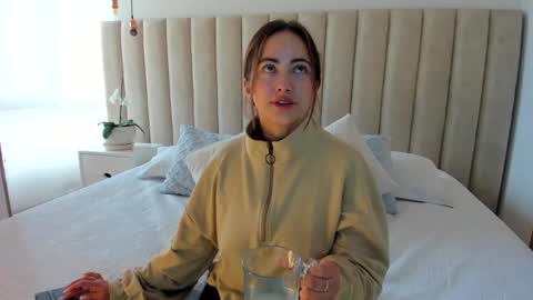 Dara online show from February 2025 05:47:02 PM