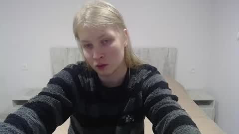 Snapshot of _dash_ chatting on December 2024 03:13:02 PM Tony online show from December 2024 03:13:02 PM