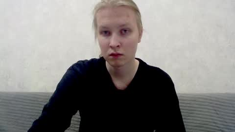 Snapshot of _dash_ chatting on January 2025 03:24:02 PM Tony online show from January 2025 03:24:02 PM