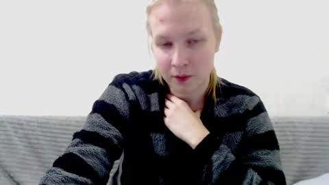 Snapshot of _dash_ chatting on February 2025 04:41:02 PM Tony online show from February 2025 04:41:02 PM