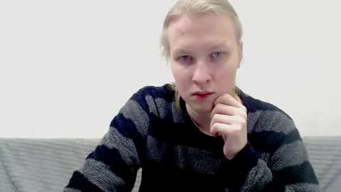 Snapshot of _dash_ chatting on February 2025 04:15:02 PM Tony online show from February 2025 04:15:02 PM