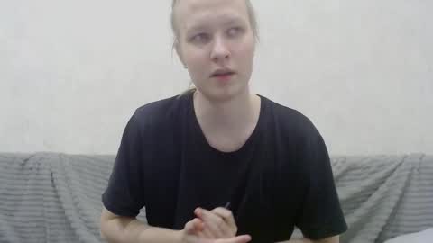 Snapshot of _dash_ chatting on March 2025 04:06:02 PM Tony online show from March 2025 04:06:02 PM