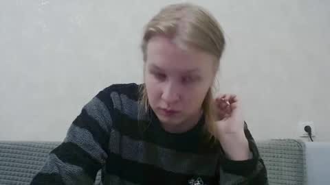 Snapshot of _dash_ chatting on November 2025 04:07:02 PM Tony online show from November 2025 04:07:02 PM