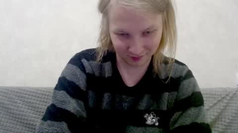 Snapshot of _dash_ chatting on November 2025 05:46:01 PM Tony online show from November 2025 05:46:01 PM