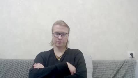 Snapshot of _dash_ chatting on December 2025 03:27:02 PM Tony online show from December 2025 03:27:02 PM