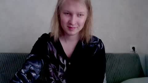 Snapshot of _dash_ chatting on June 2026 03:21:01 PM Tony online show from June 2026 03:21:01 PM