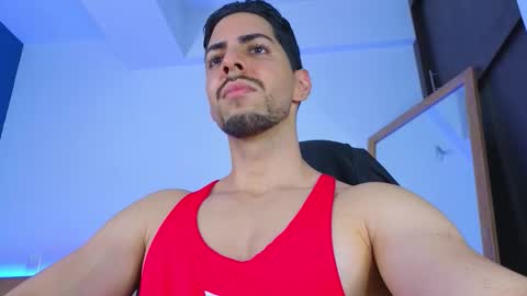 Snapshot of _davidwolf chatting on December 2025 12:49:02 AM David online show from December 2025 12:49:02 AM