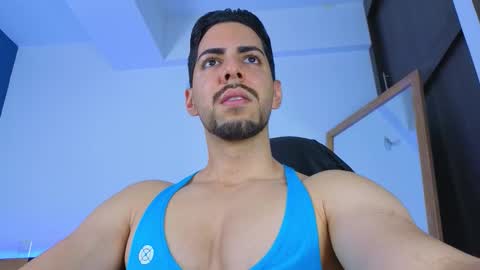 Snapshot of _davidwolf chatting on December 2025 12:41:01 AM David online show from December 2025 12:41:01 AM