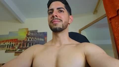 Snapshot of _davidwolf chatting on February 2026 11:54:01 PM David online show from February 2026 11:54:01 PM