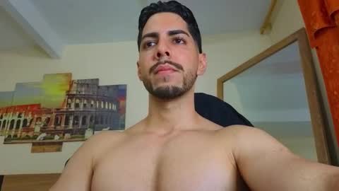 Snapshot of _davidwolf chatting on February 2026 12:59:01 AM David online show from February 2026 12:59:01 AM