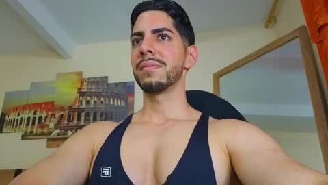 Snapshot of _davidwolf chatting on February 2026 12:29:02 AM David online show from February 2026 12:29:02 AM