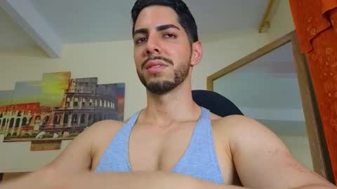 Snapshot of _davidwolf chatting on February 2026 12:21:01 AM David online show from February 2026 12:21:01 AM