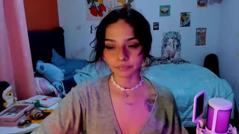 Snapshot of _dayanne_ chatting on December 2024 04:05:02 AM Pao online show from December 2024 04:05:02 AM