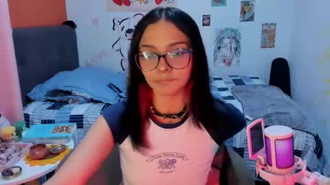 Snapshot of _dayanne_ chatting on February 2025 02:44:02 AM Pao online show from February 2025 02:44:02 AM