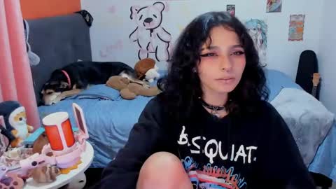 Snapshot of _dayanne_ chatting on September 2025 04:22:01 AM Pao online show from September 2025 04:22:01 AM