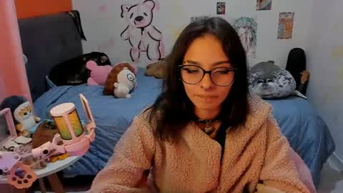 Snapshot of _dayanne_ chatting on September 2025 04:38:02 AM Pao online show from September 2025 04:38:02 AM