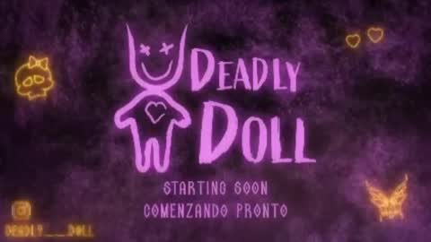    online show from October 2025 08:31:02 PM