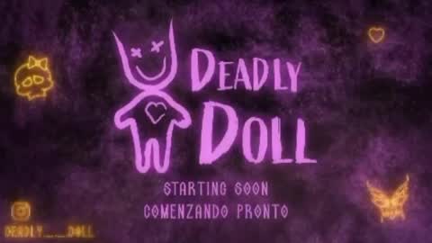    online show from April 2026 08:47:01 PM