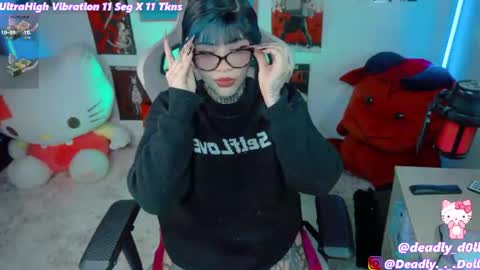    online show from July 2026 12:01:01 AM