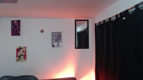 delacruz online show from December 2024 11:33:01 AM