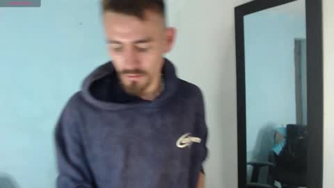 delacruz online show from February 2025 03:07:01 PM