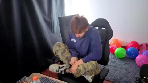 delacruz online show from September 2025 02:19:01 PM